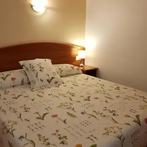 Affittacamere Mary - Adults Only, Lloret de Mar