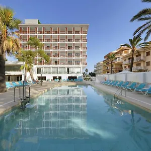 Talayot - Adults Only 4* Cala Millor (Mallorca)