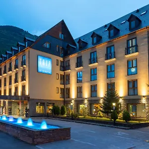 Hotel Val D'aran, Affiliated By Melia