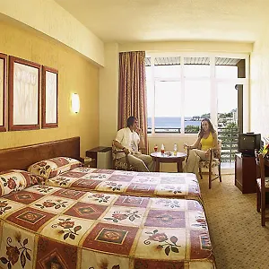 Palmira Cormoran 4* Peguera