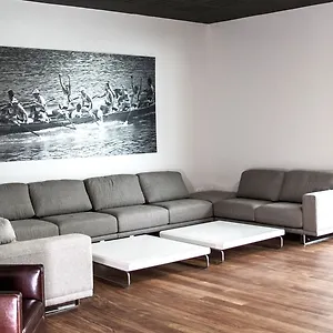Hotel Aisia